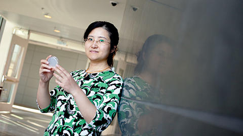 031511_zhang_157_6051.jpg