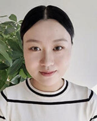 Min Wu
