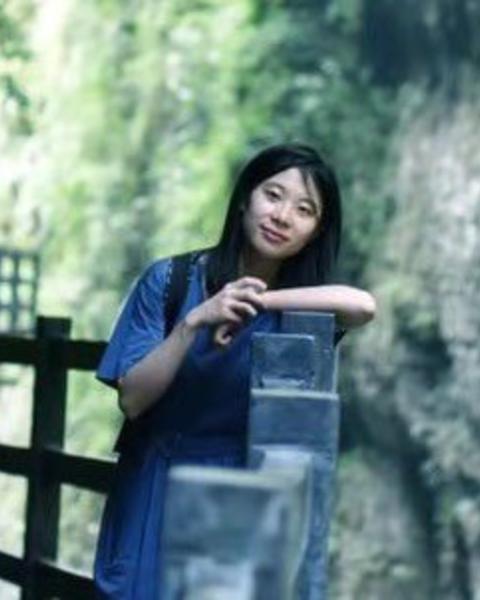Jingting