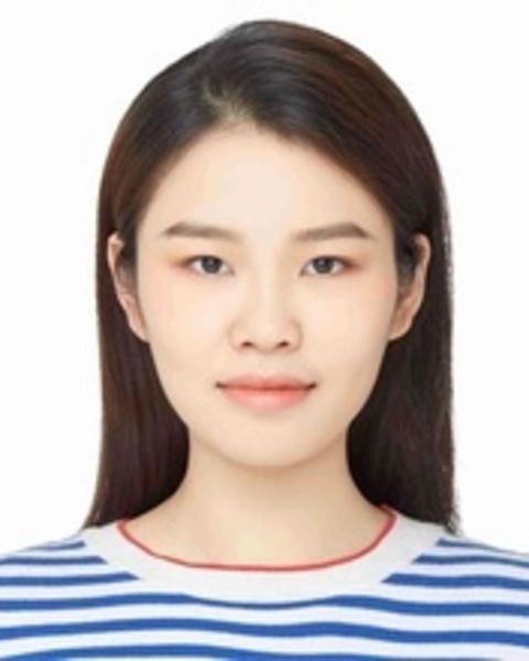 Maoting Chen