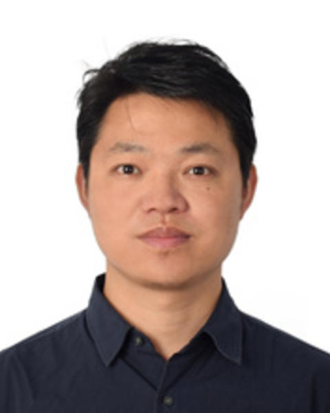 photo-minghai.jpg