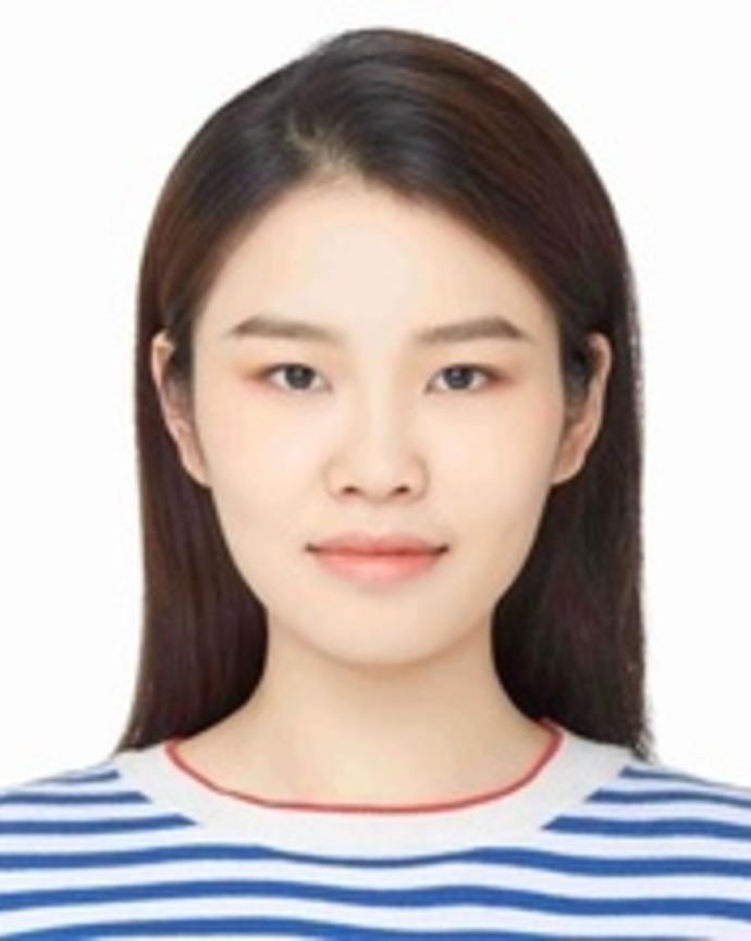 Maoting Chen