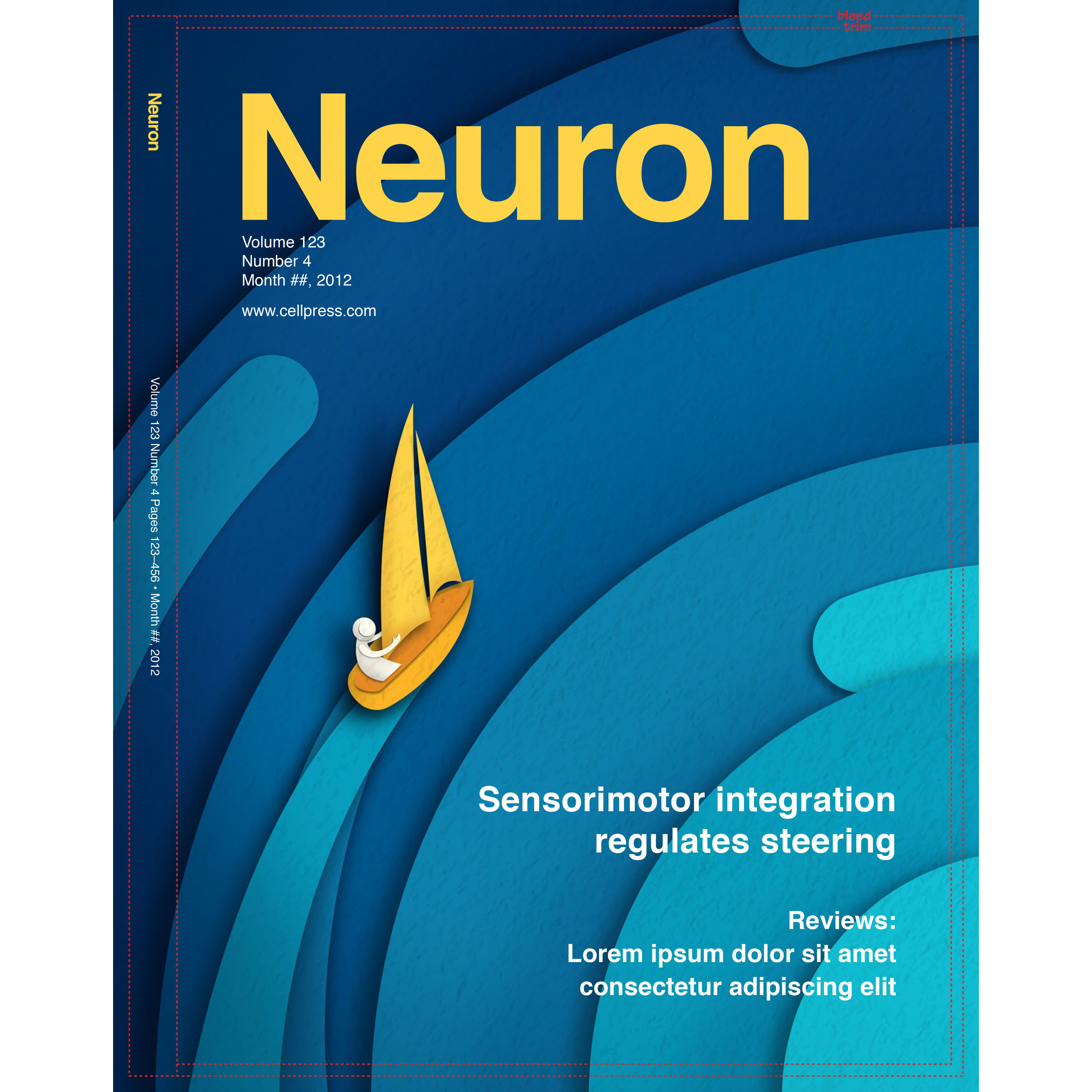 He's Paper in Neuron | Zhang Lab
